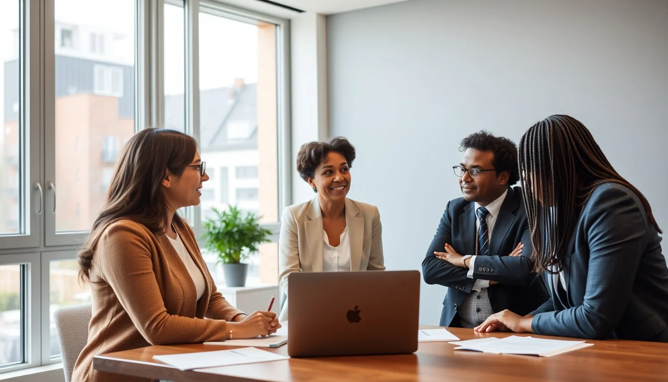 Why Compliance Matters